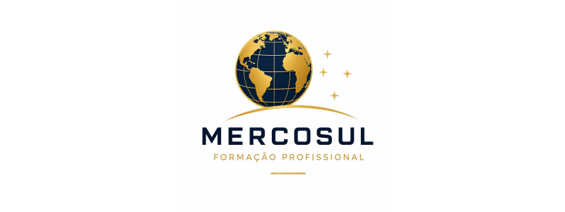 IMG-LOGO